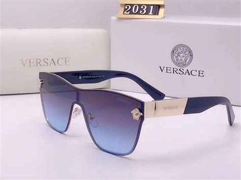 replica versace uomo|cheap knockoff versace.